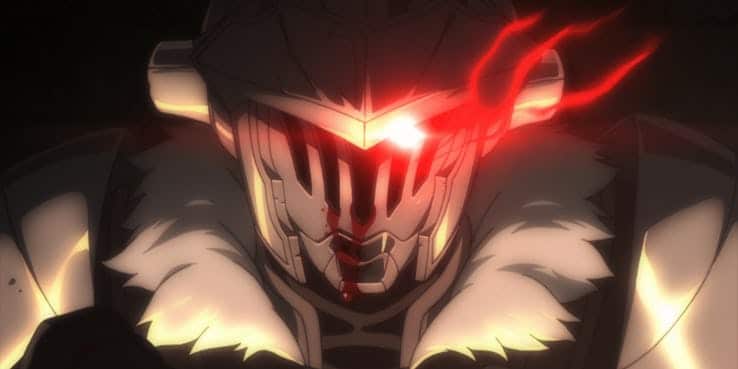 Goblin Slayer anime: Why is the MC obsessed with killing only goblins?  Explained