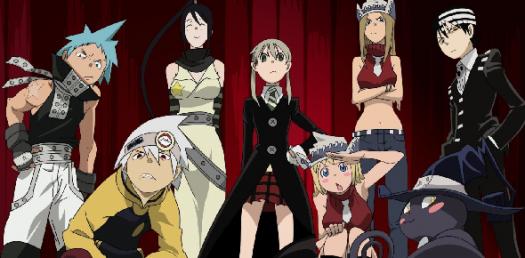 13 Anime to Watch if You Love Fire Force