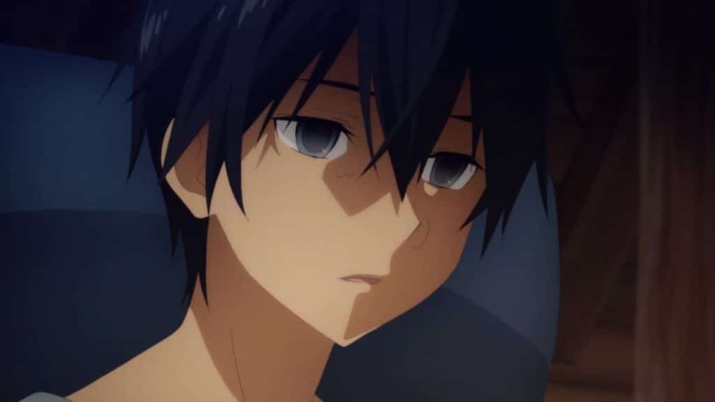 goukai kirito